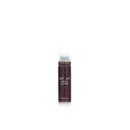 Ameer Al oud - 100ML