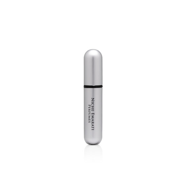 Khalid - 20 ML - Image 4