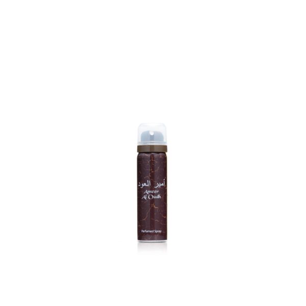 Ameer Al oud - 100ML - Image 4