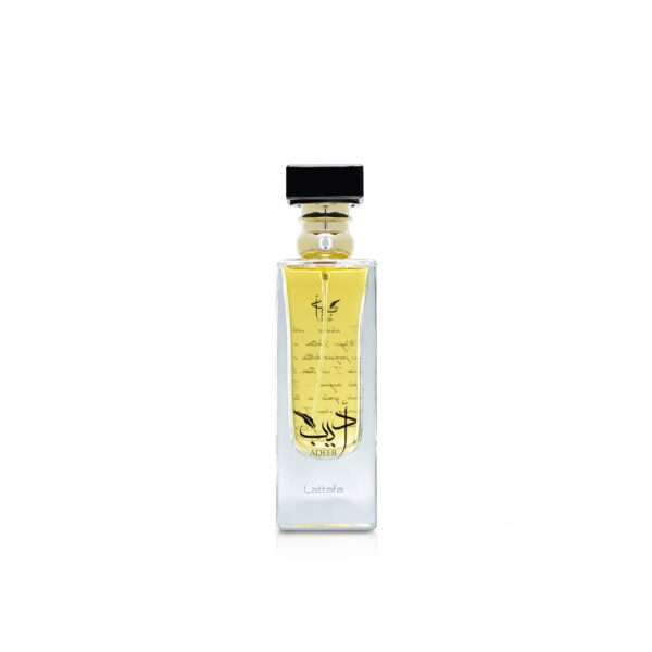 Adeeb - 80ML