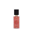 Ajwad Pink to Pink - 60ML