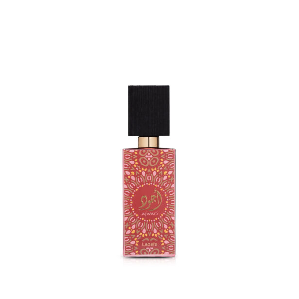 Ajwad Pink to Pink - 60ML