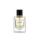Al Jawhara 20 ML