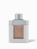 Al Wisam Day - 100ML