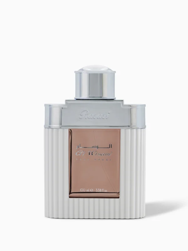 Al Wisam Day - 100ML