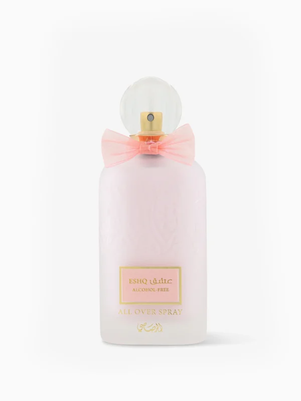 All Over Spray - Eshq - 100ML