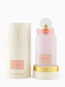 All Over Spray - Eshq - 100ML