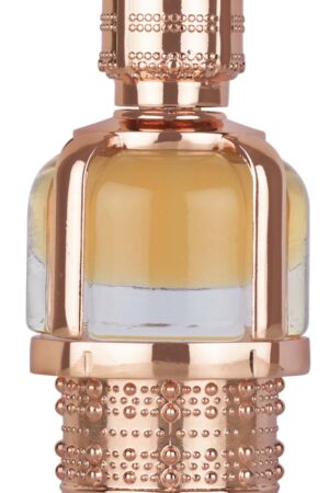 Amoura – Concentrated Oil - 20ML