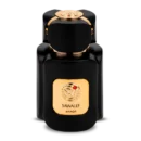 ANAQA - 80ML