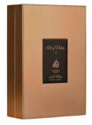 Art of Nature I - 100ML