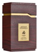 Artisan Ethnique - 100ML
