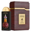 Artisan Ethnique - 100ML