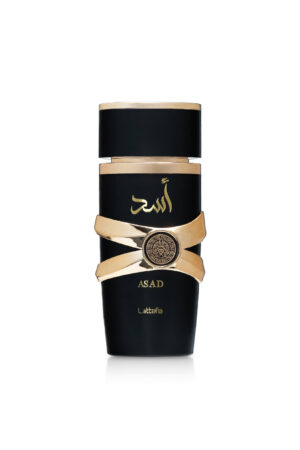 Asad - 100ML