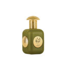 Awaan - 100ML