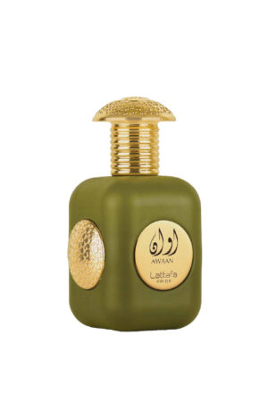 Awaan - 100ML