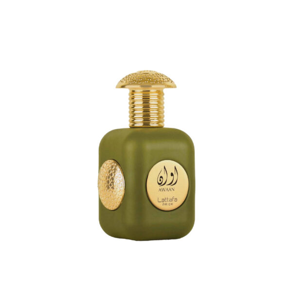 Awaan - 100ML