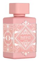 Badee Al Oud Noble Blush - 100ML