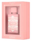 Badee Al Oud Noble Blush - 100ML
