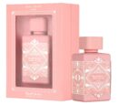 Badee Al Oud Noble Blush - 100ML