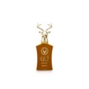 Al Noble Wazeer -100ML