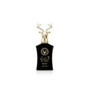Al Noble Ameer - 100ML