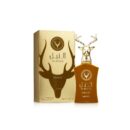 Al Noble Wazeer -100ML