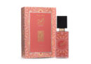 Ajwad Pink to Pink - 60ML