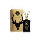 Al Noble Ameer - 100ML