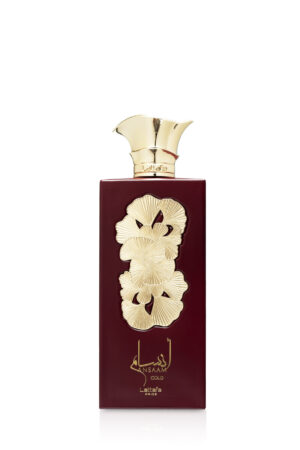 Ansaam Gold - 100ML