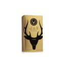 Al Noble Ameer - 100ML