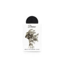 Breeze - 100ML