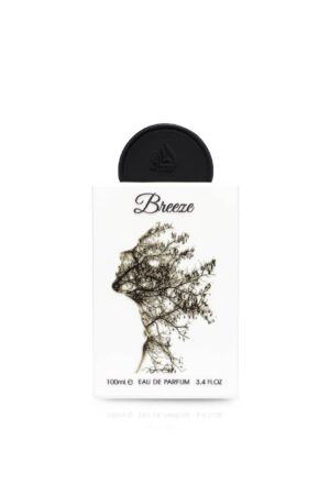 Breeze - 100ML
