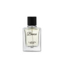 Breeze 20ML