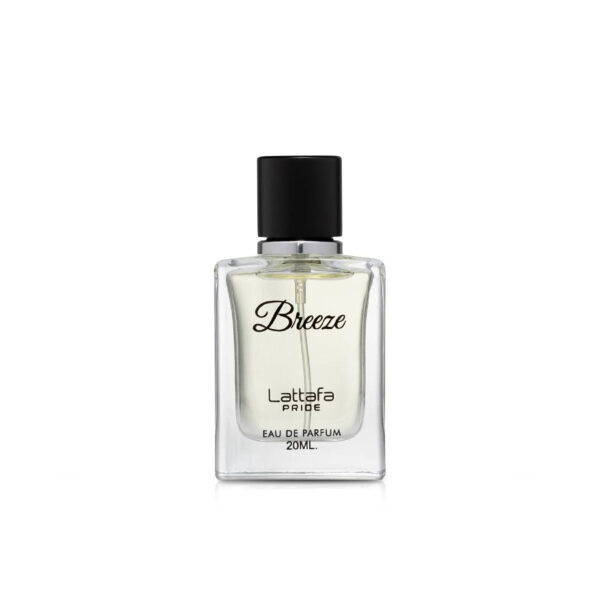 Breeze 20ML