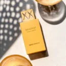 SHAGHAF VANILLA TOFFEE - 75ML