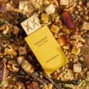 SHAGHAF VANILLA TOFFEE - 75ML