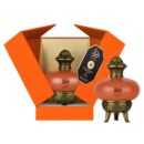 Durrah - 100ML