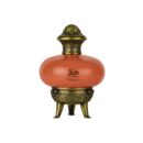 Durrah - 100ML