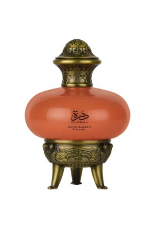 Durrah - 100ML