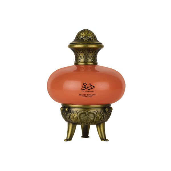 Durrah - 100ML