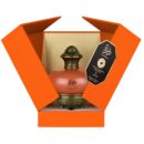 Durrah - 100ML