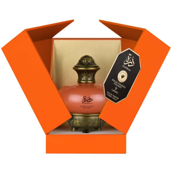 Durrah - 100ML - Image 3