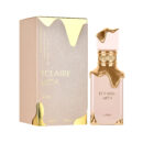 Eclaire - 100ML