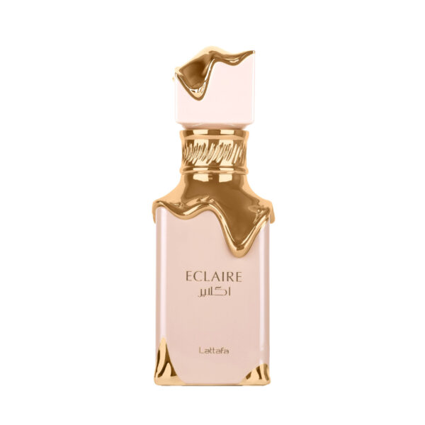 Eclaire - 100ML