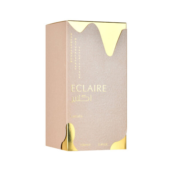 Eclaire - 100ML - Image 3