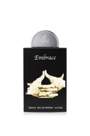 Embrace - 100ML