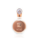 Fakhar Lattafa Women - 100ML