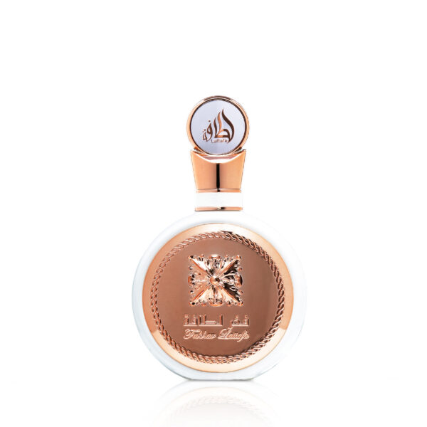 Fakhar Lattafa Women - 100ML