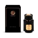 FANNAN - 80ML