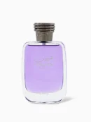 Hawas For Him - 100ML